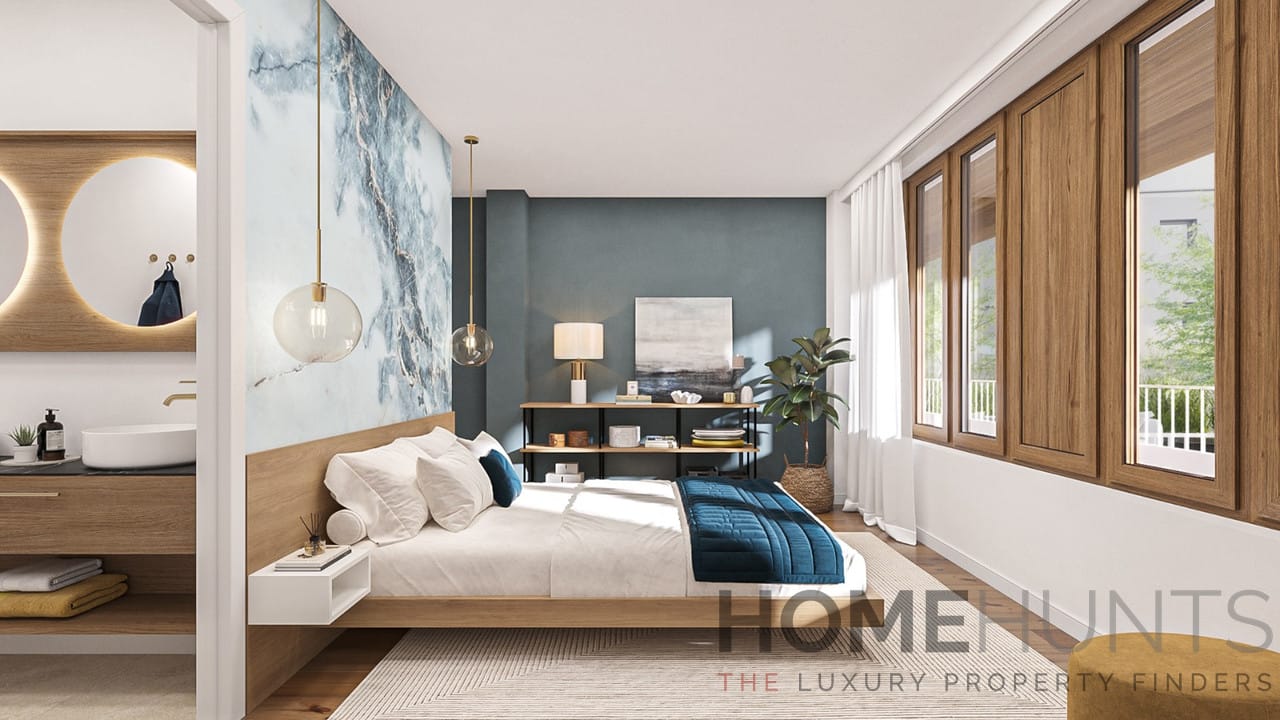 property_HH-16021944-4