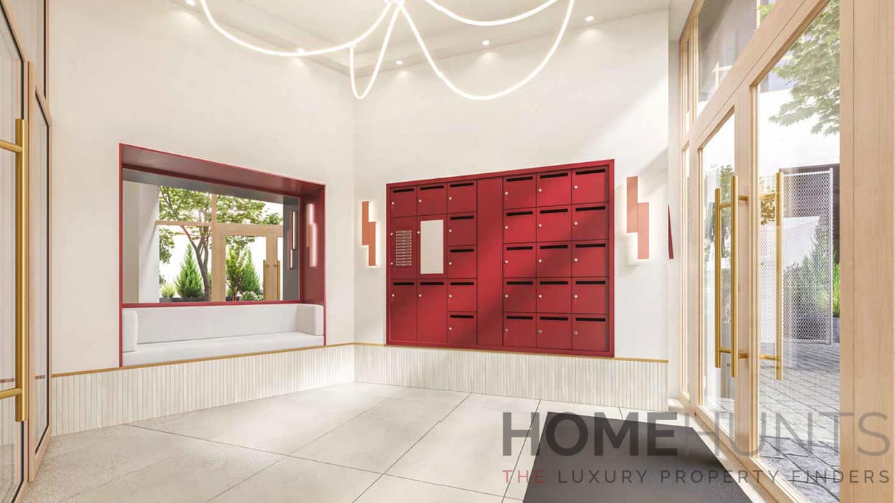 property_HH-16021944-8