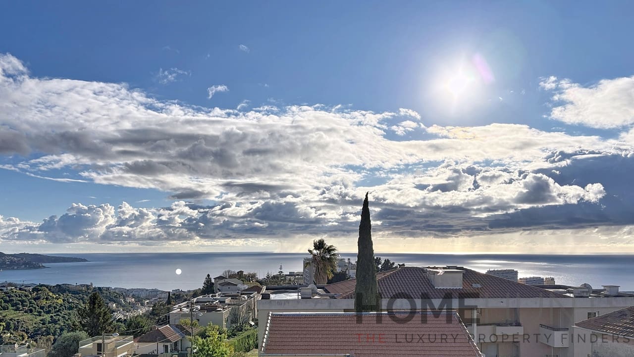 property_HH-16023912-2