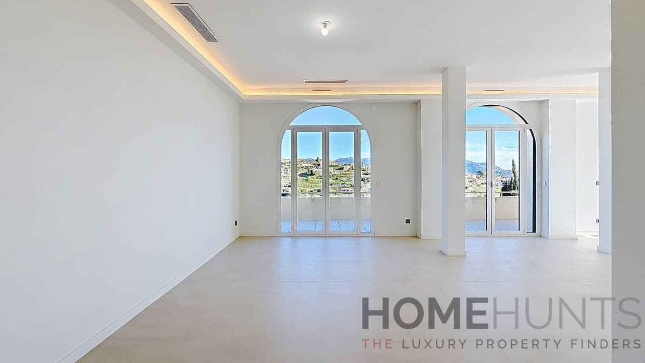 property_HH-16023912-3