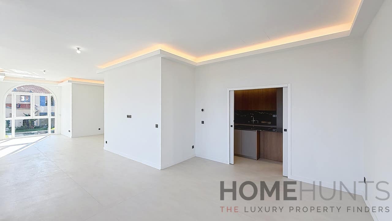 property_HH-16023912-4