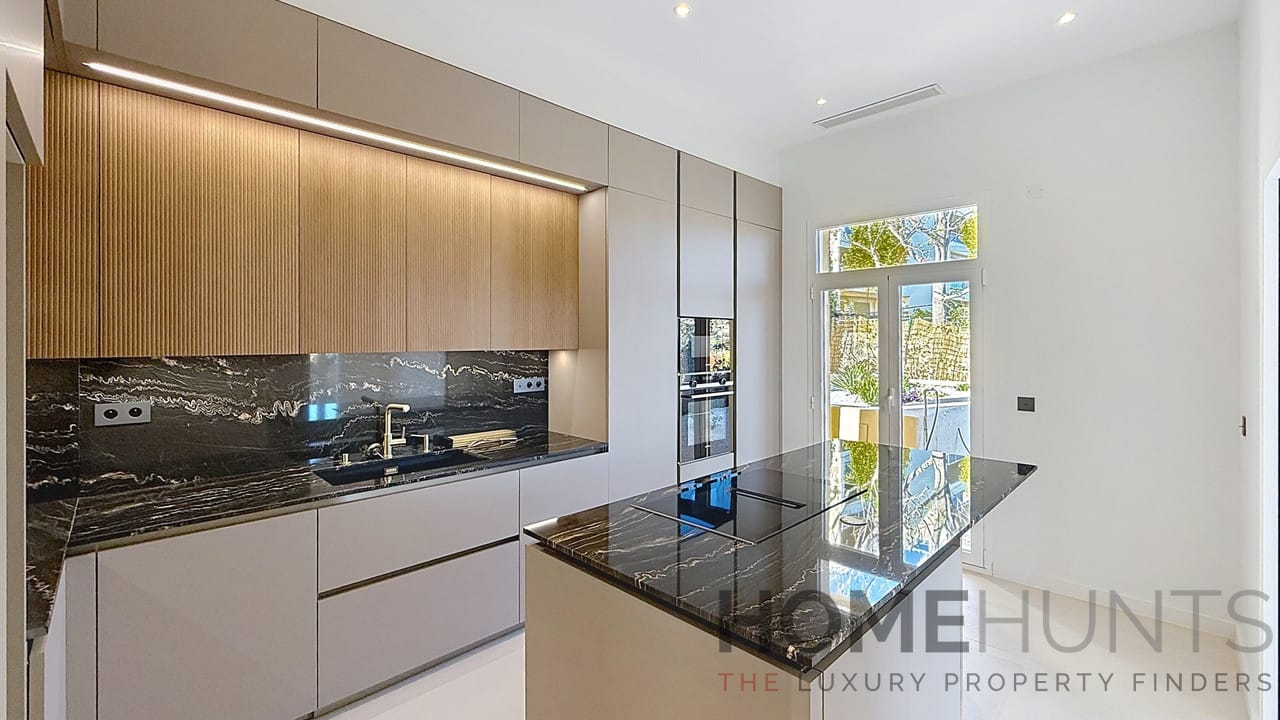 property_HH-16023912-5