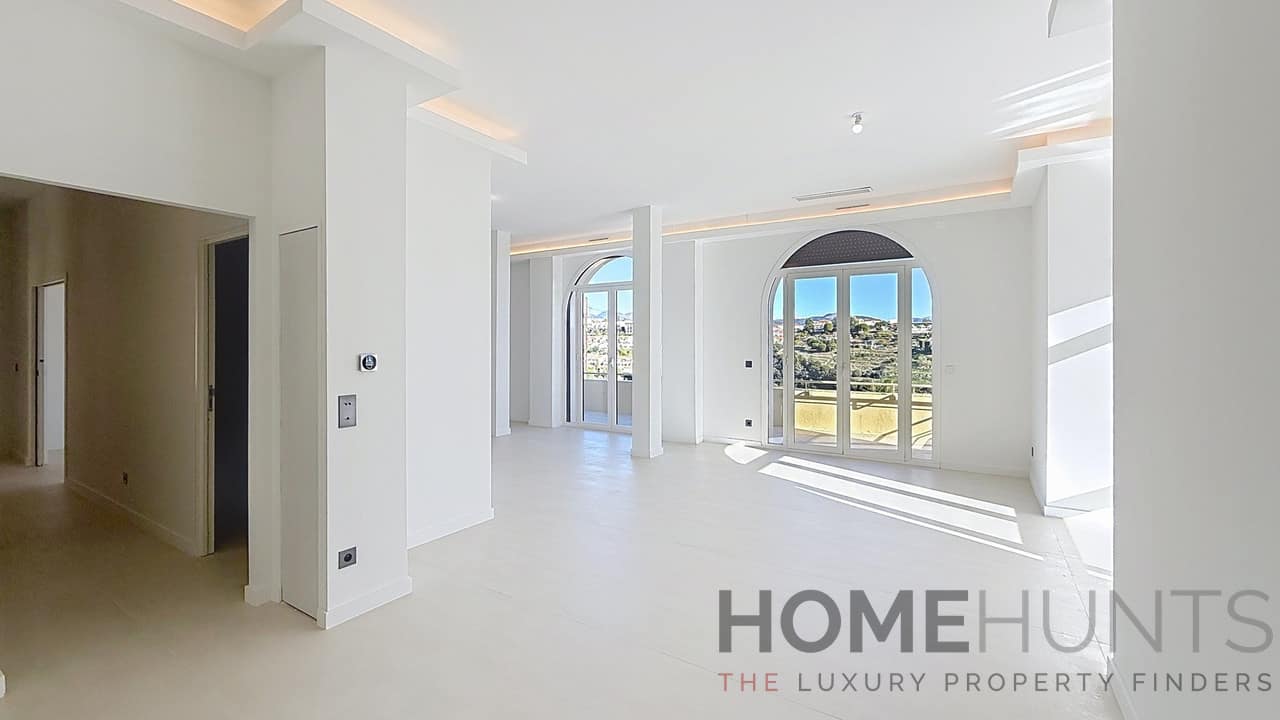 property_HH-16023912-8