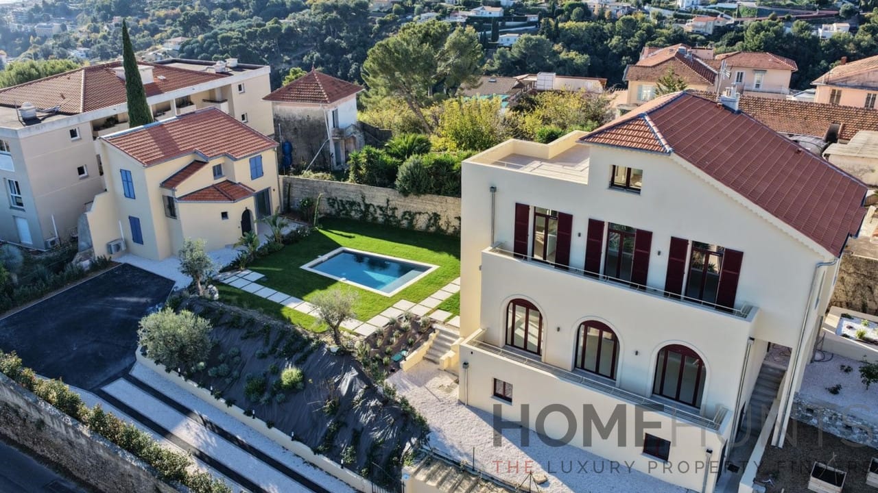 property_HH-16023912-9