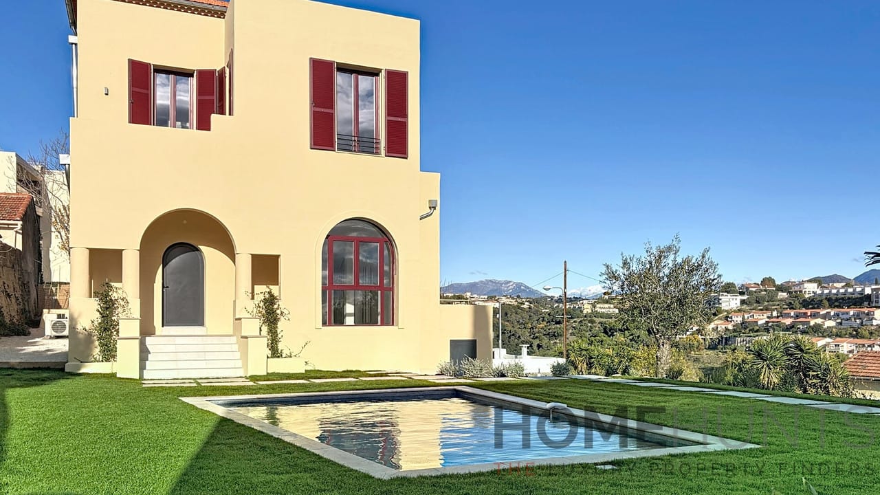 property_HH-16023912