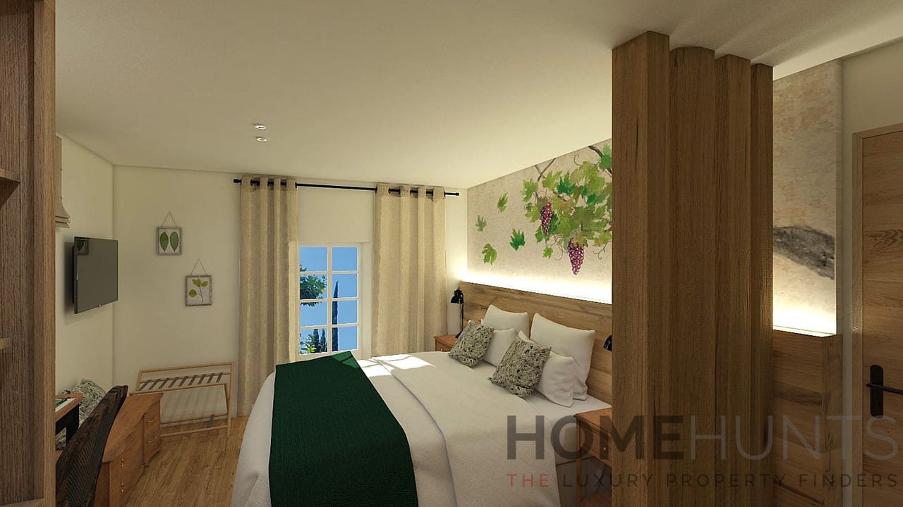 property_HH-16034275-10