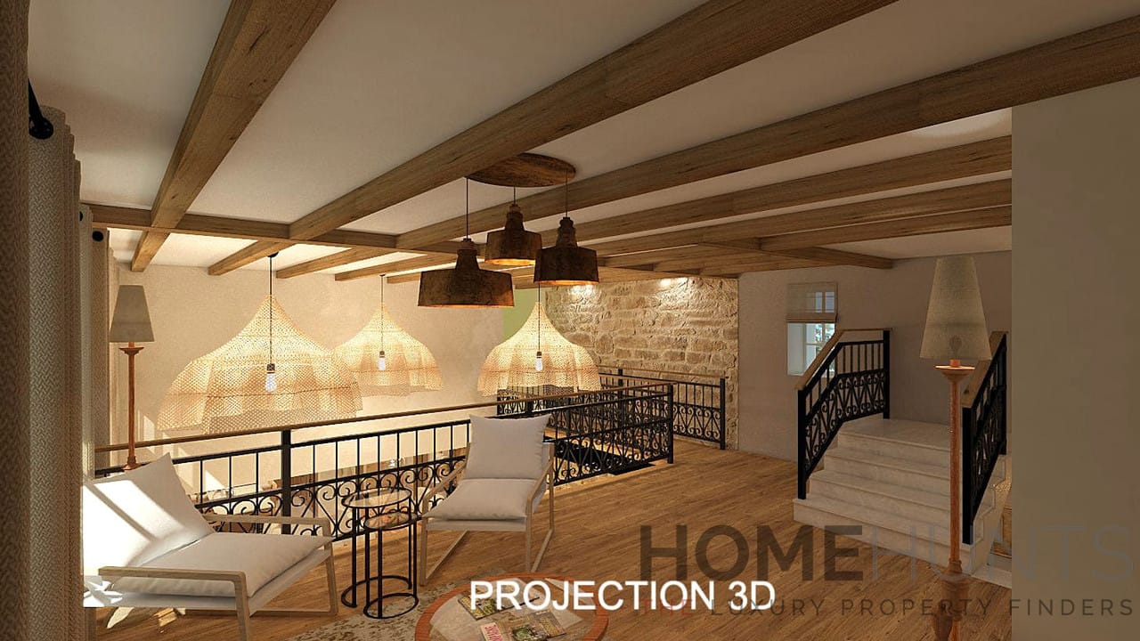 property_HH-16034275-4