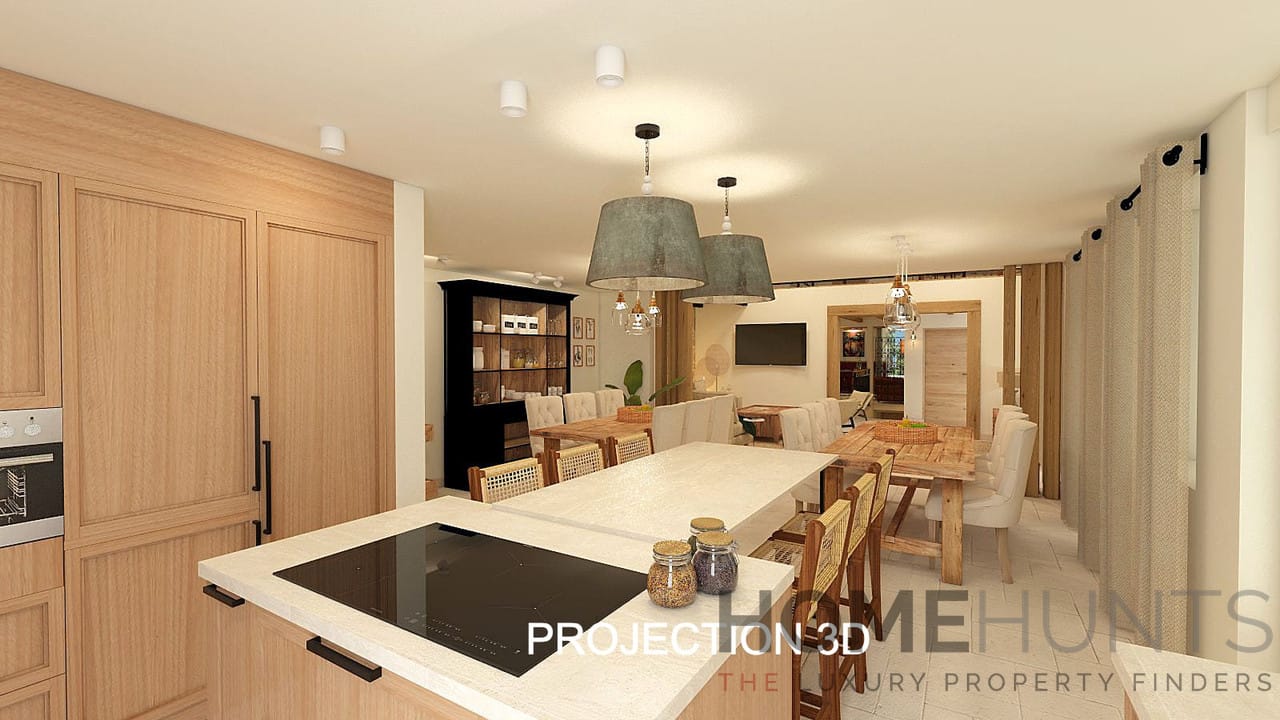 property_HH-16034275-6