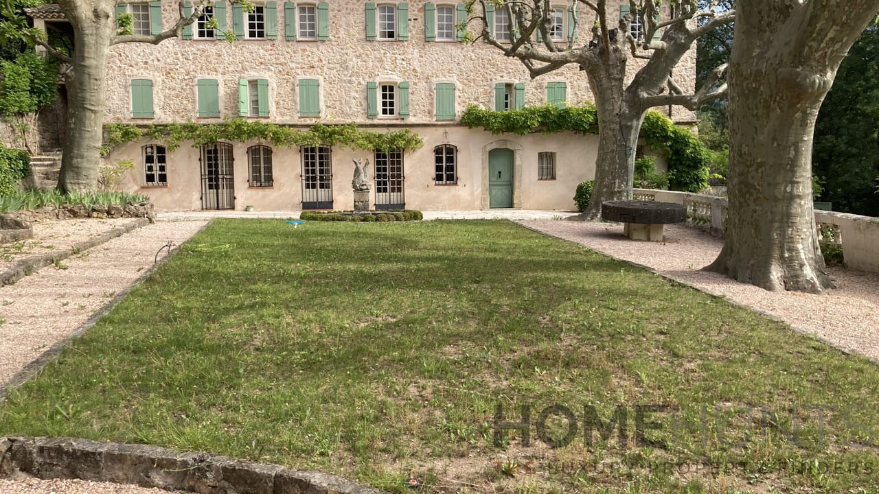 property_HH-16034275