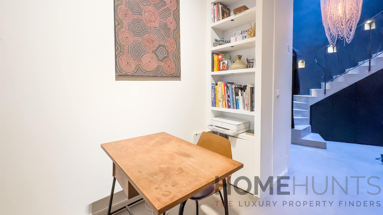 property_HH-16036586-4