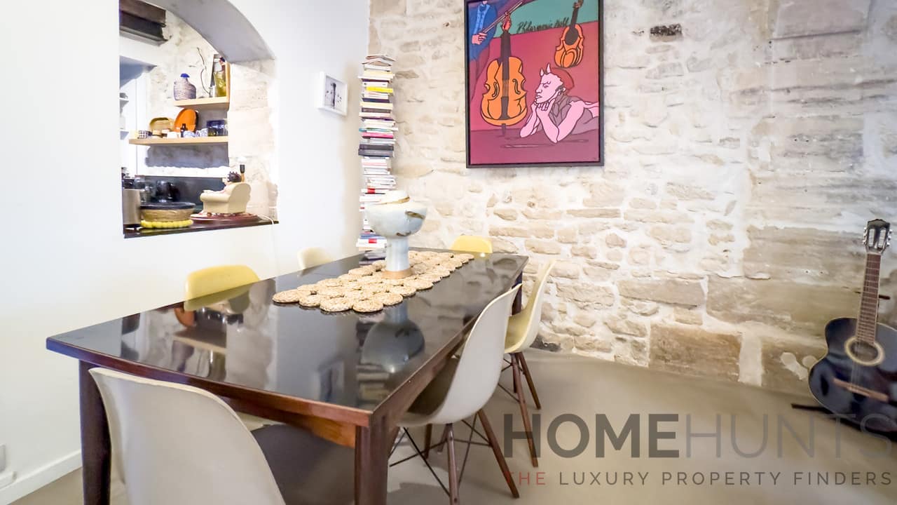 property_HH-16036586-5