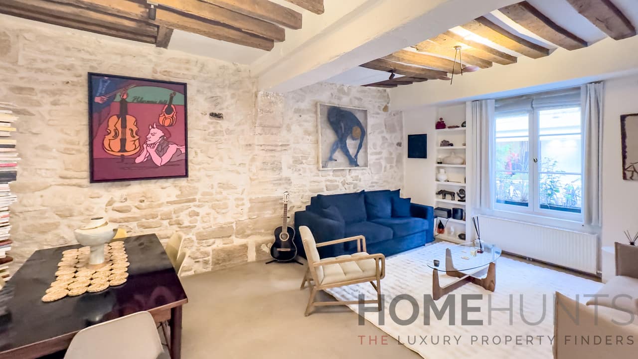 property_HH-16036586