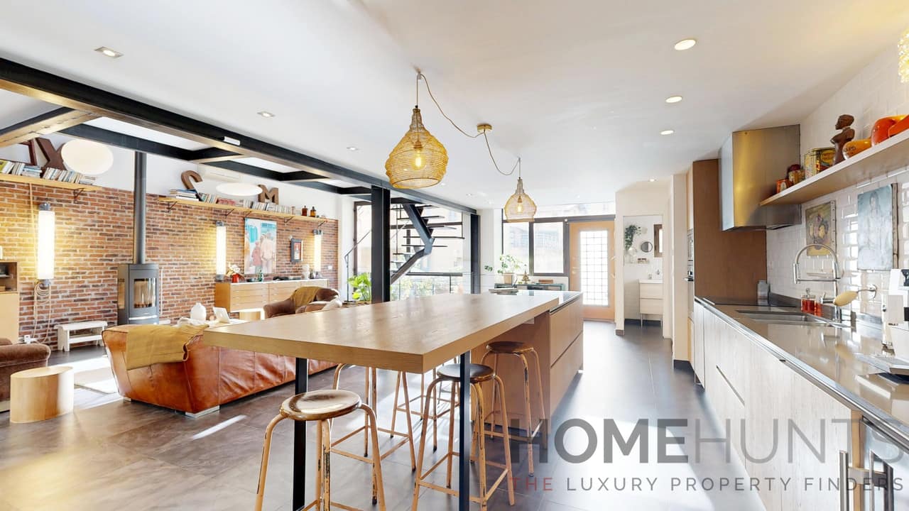 property_HH-16039831-2