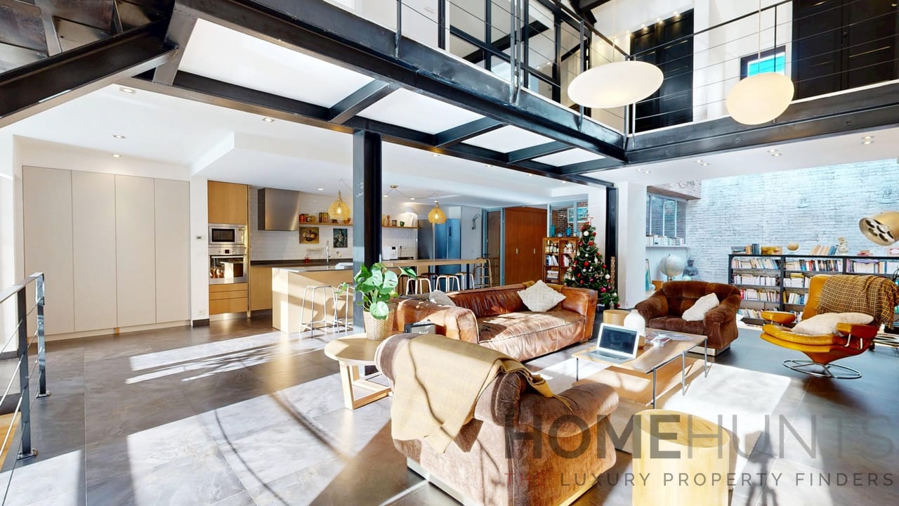 property_HH-16039831-3