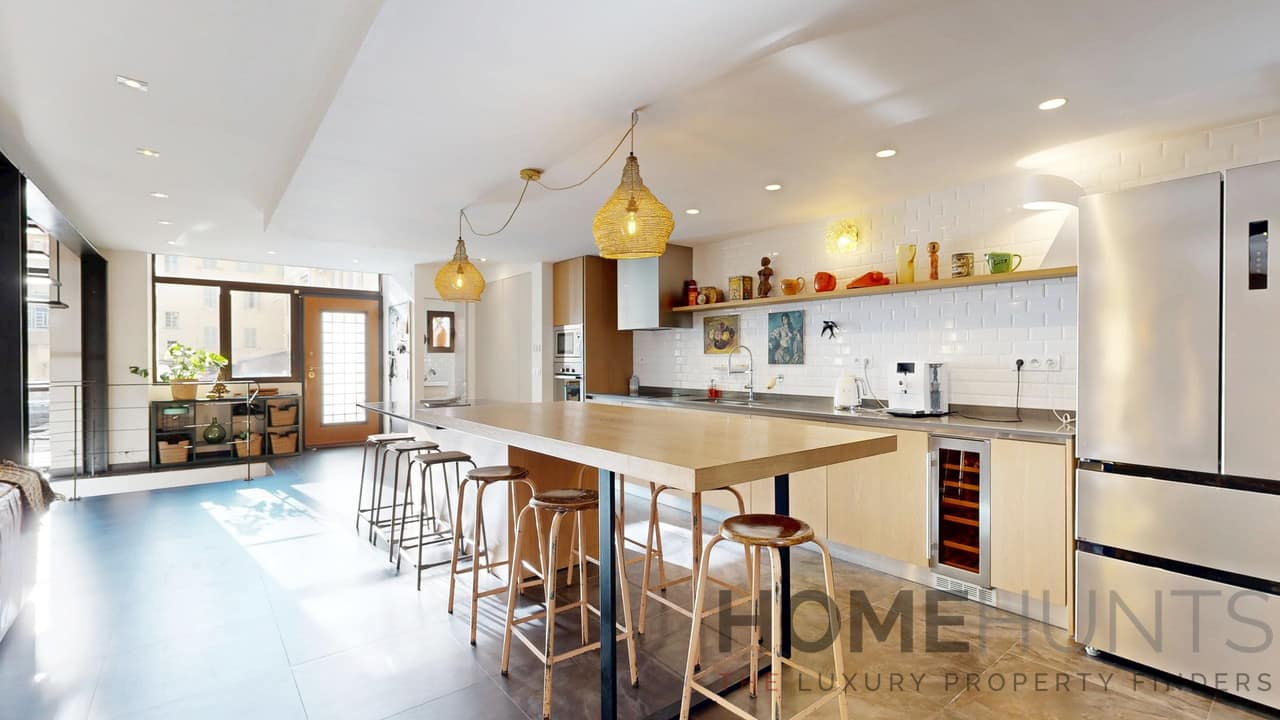 property_HH-16039831-5