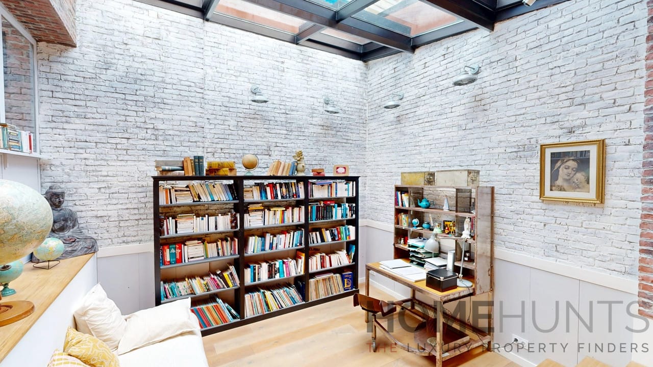 property_HH-16039831-6