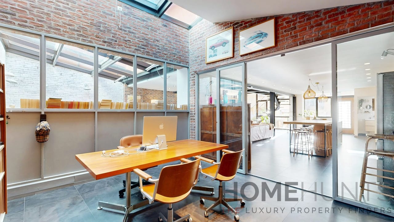 property_HH-16039831-7