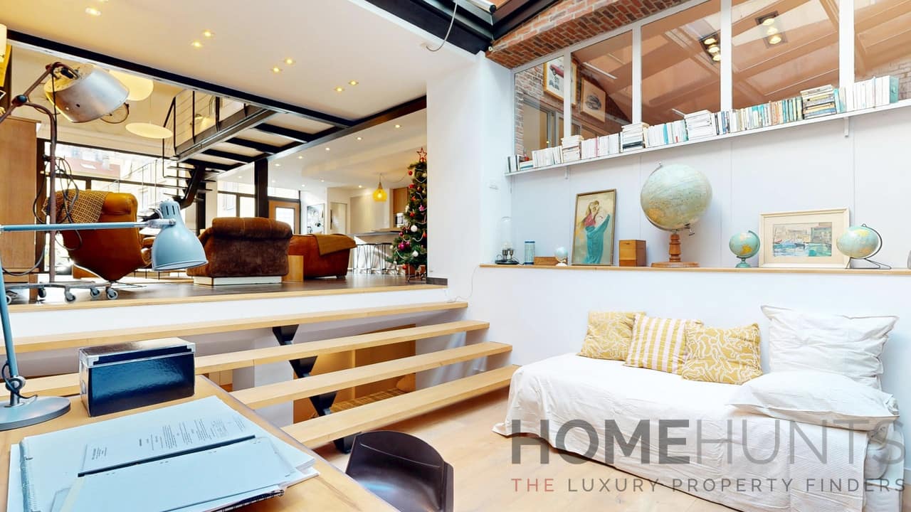 property_HH-16039831-8