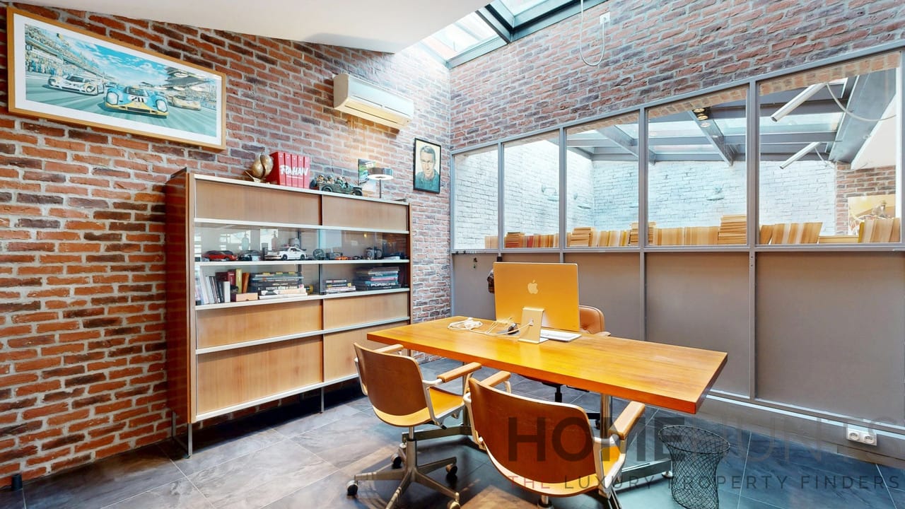 property_HH-16039831-9