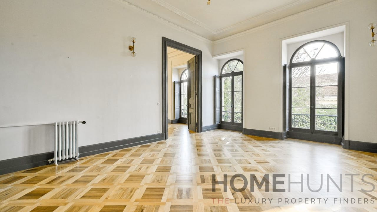 property_HH-16041325-10