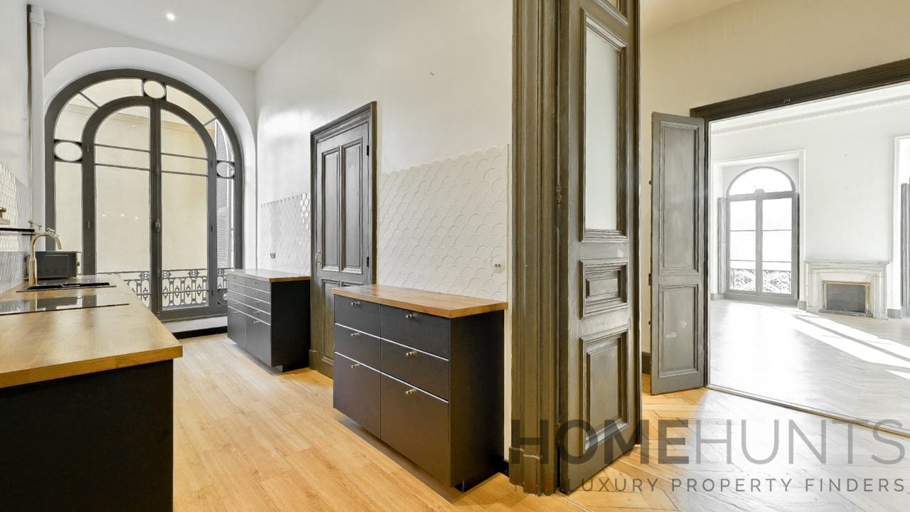 property_HH-16041325-5