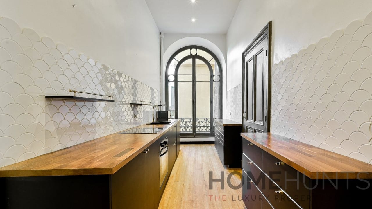 property_HH-16041325-6