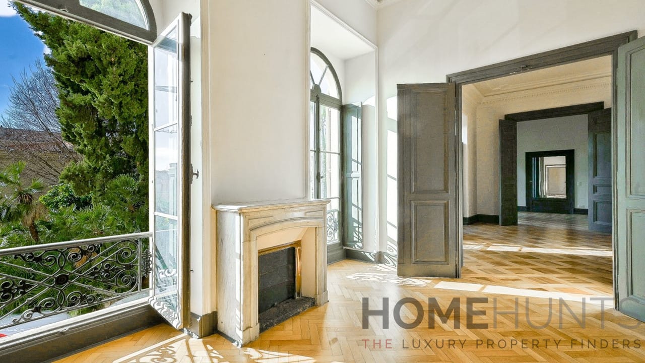 property_HH-16041325-7