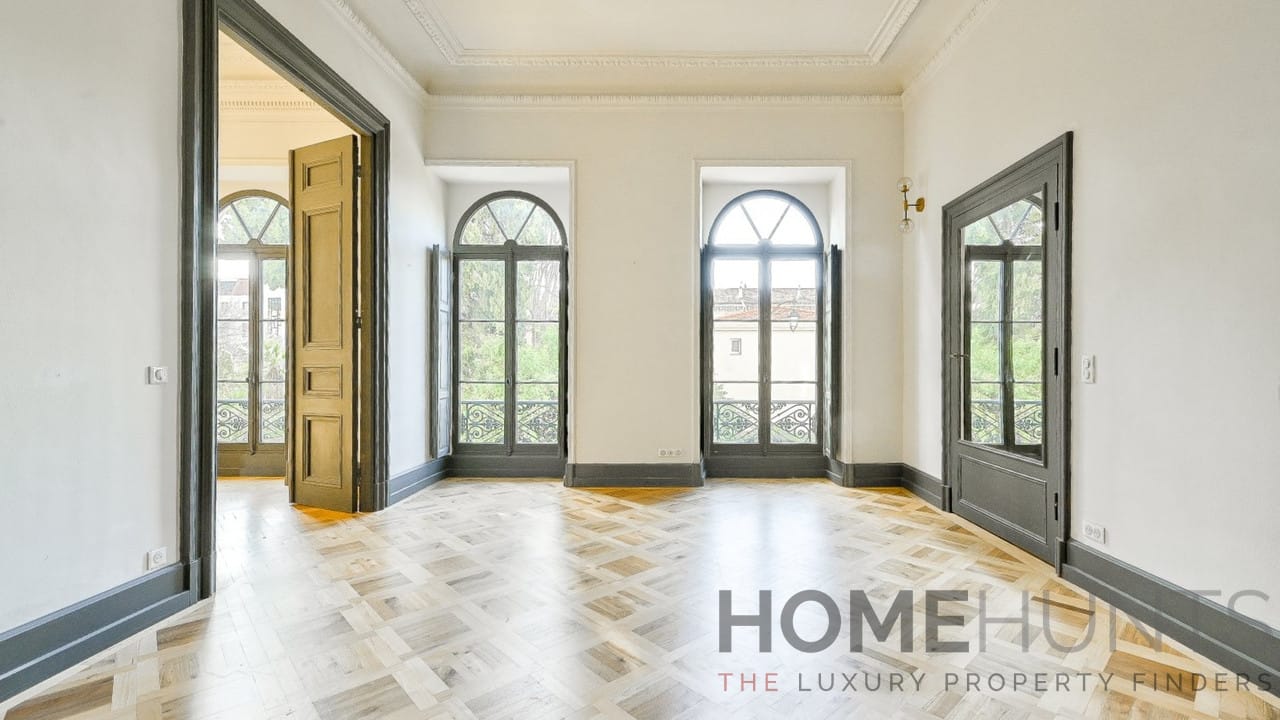 property_HH-16041325-9