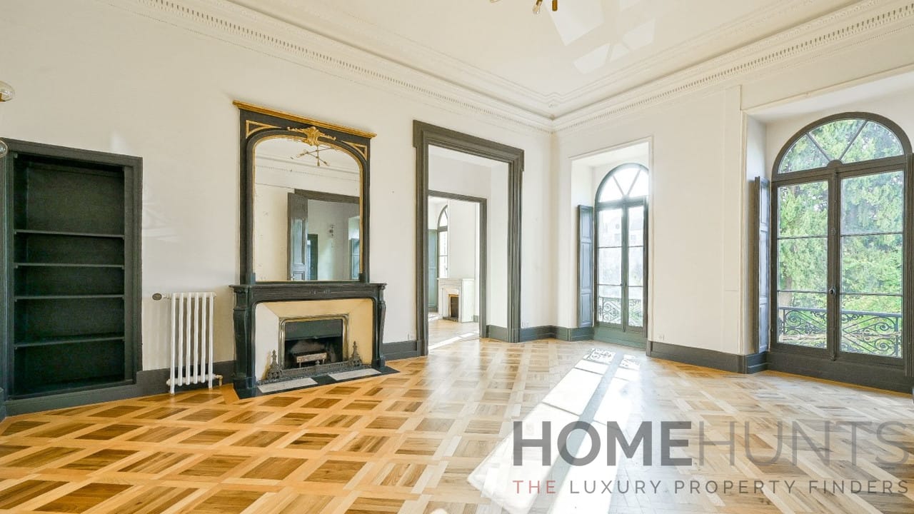 property_HH-16041325