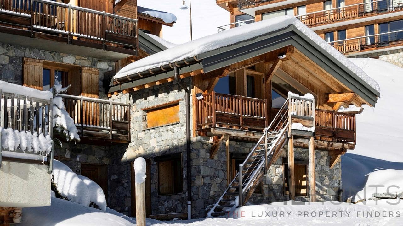 property_HH-16048127