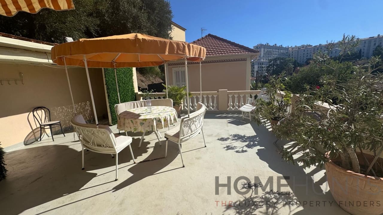 property_HH-16048131-2