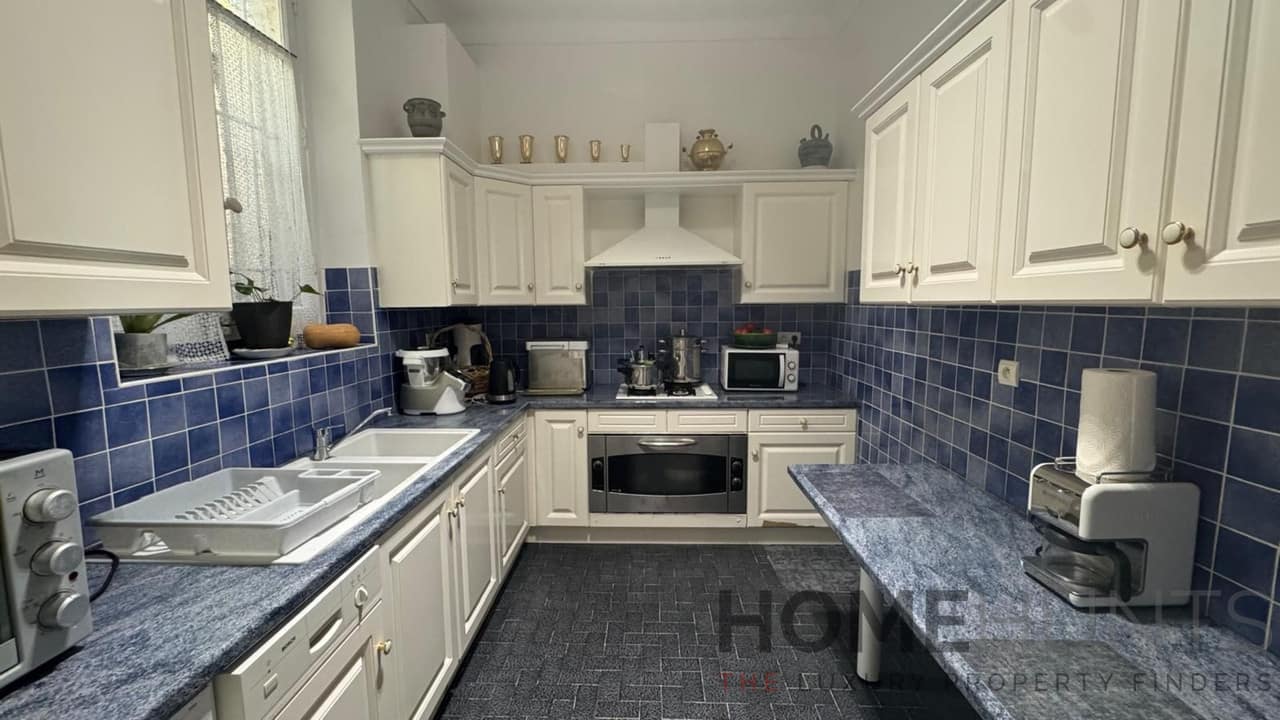 property_HH-16048131-3