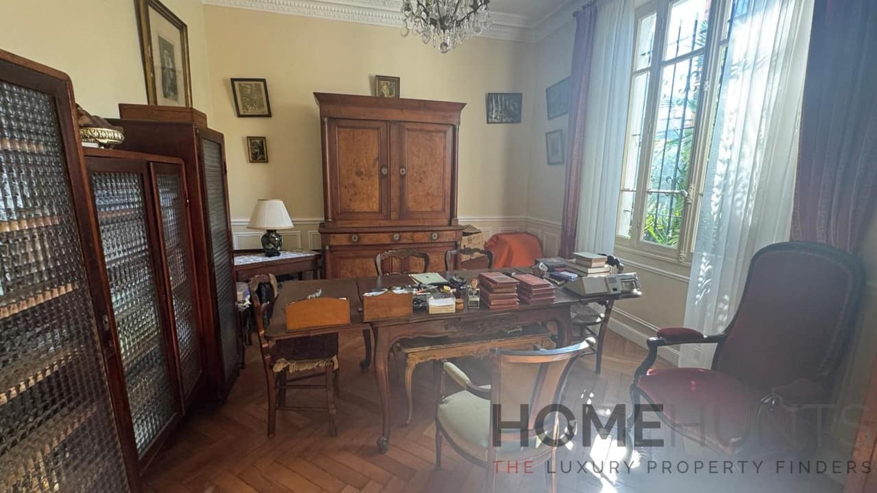 property_HH-16048131-7