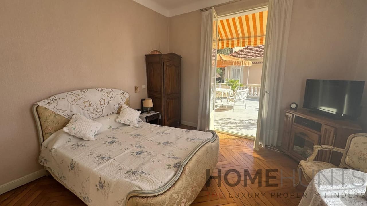 property_HH-16048131-8