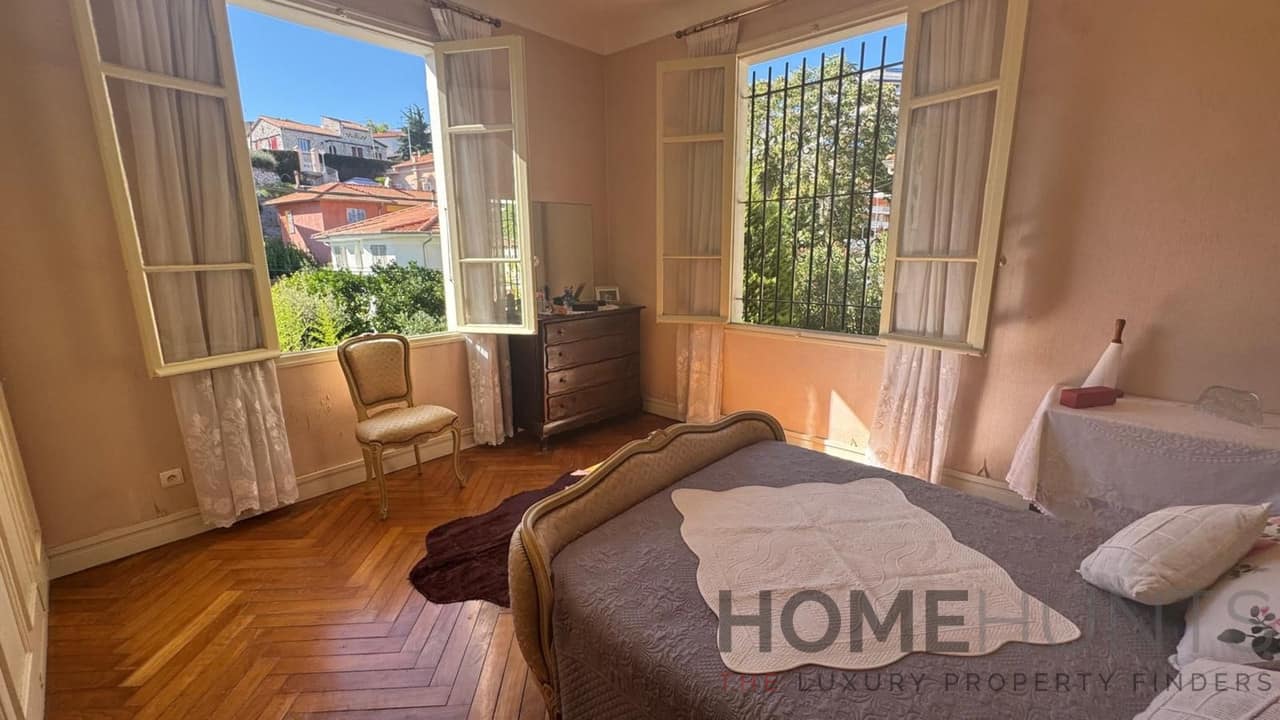 property_HH-16048131-9