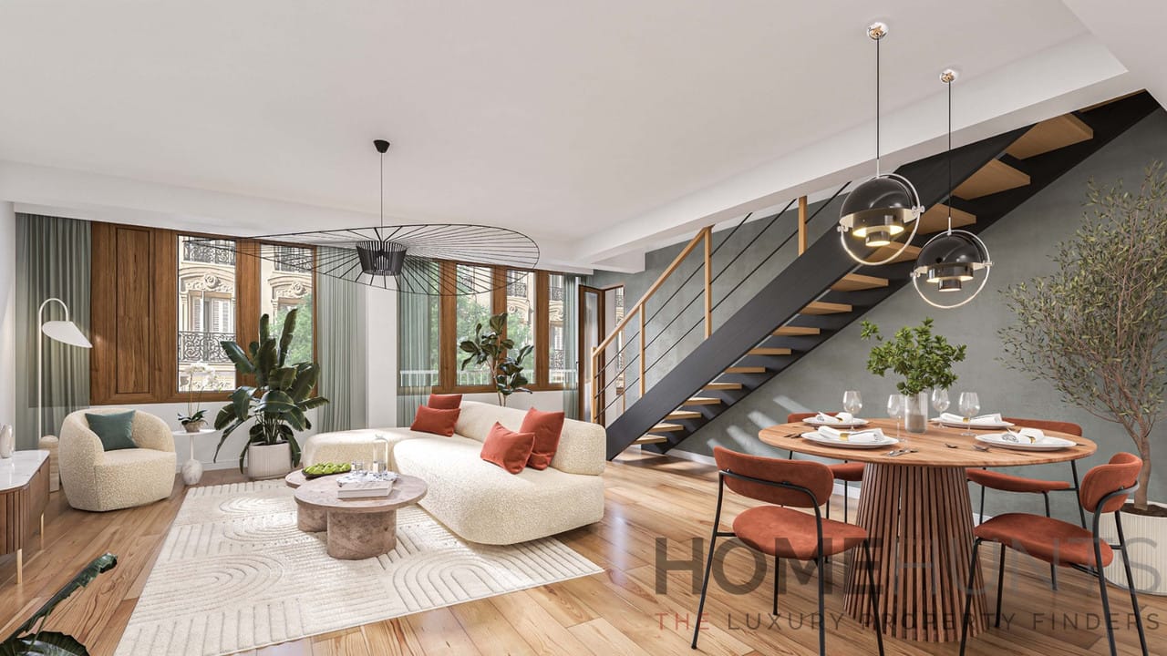 property_HH-16049474-3