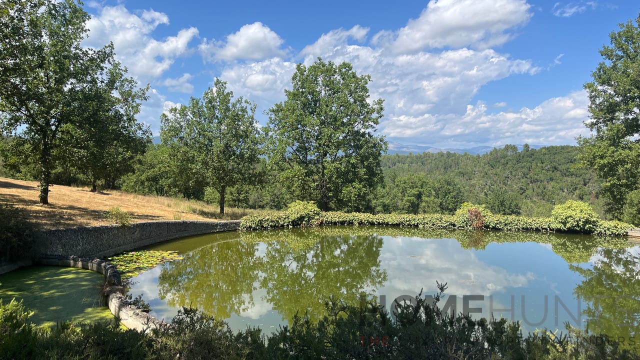 property_HH-16053099-10