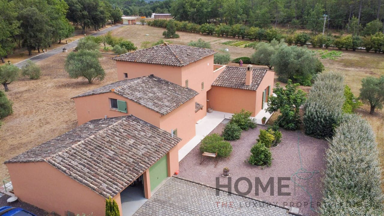 property_HH-16053099-2