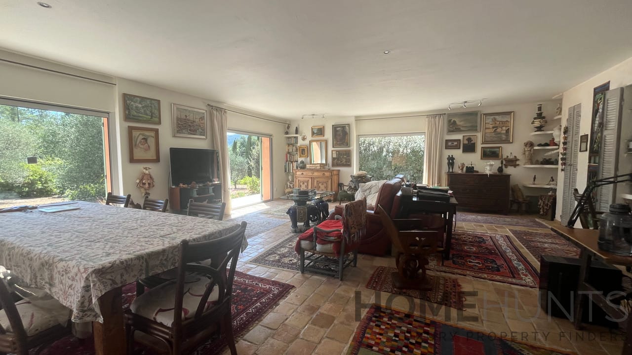 property_HH-16053099-3