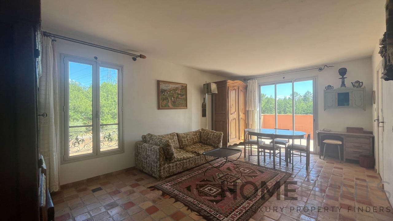 property_HH-16053099-4