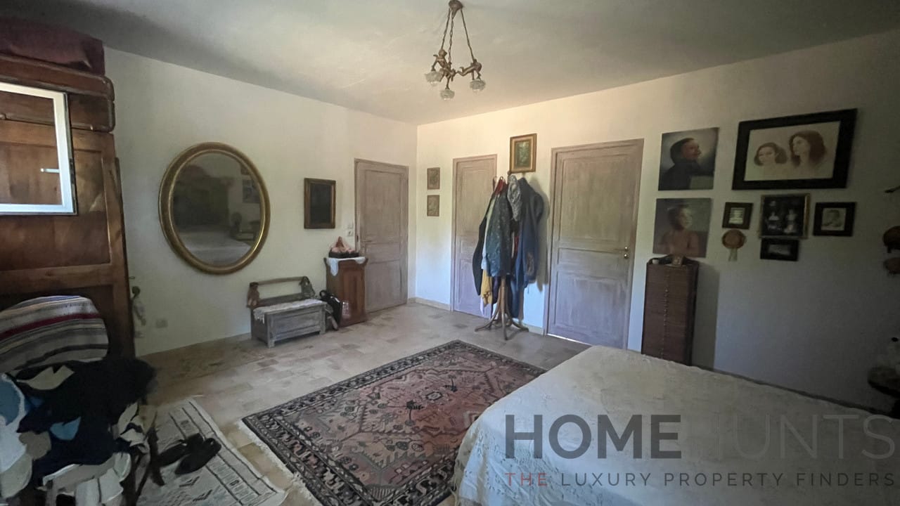 property_HH-16053099-5