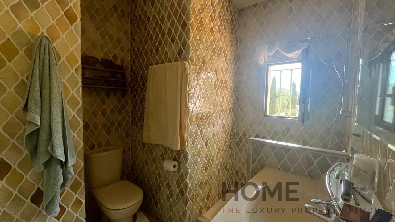 property_HH-16053099-6