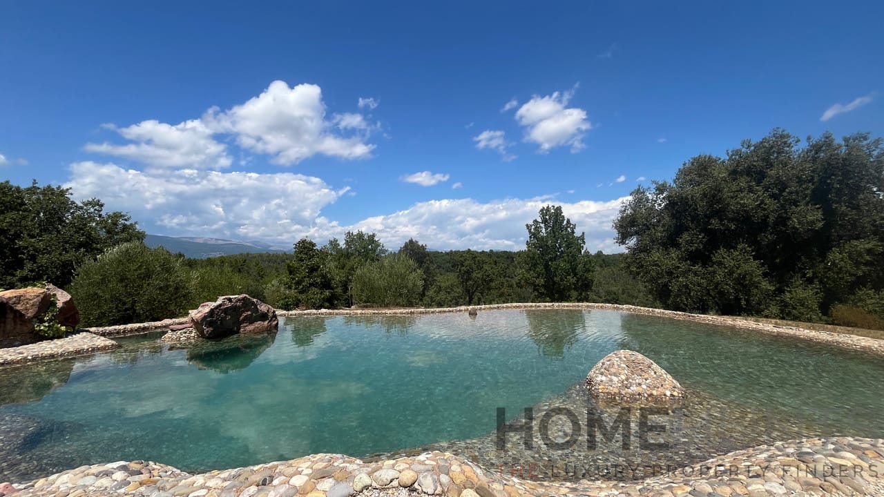 property_HH-16053099-8