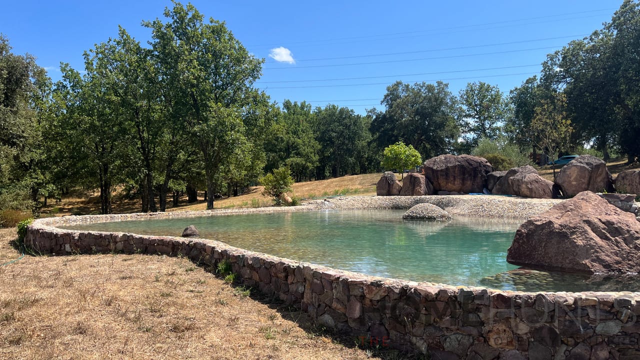 property_HH-16053099-9