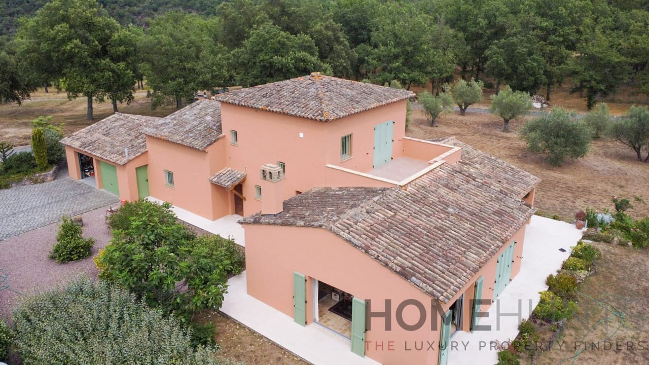 property_HH-16053099