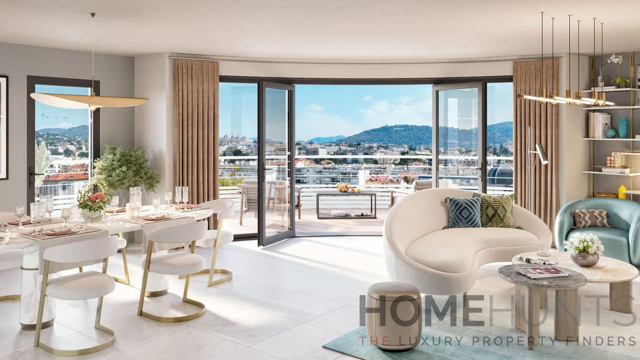 property_HH-16055128-2