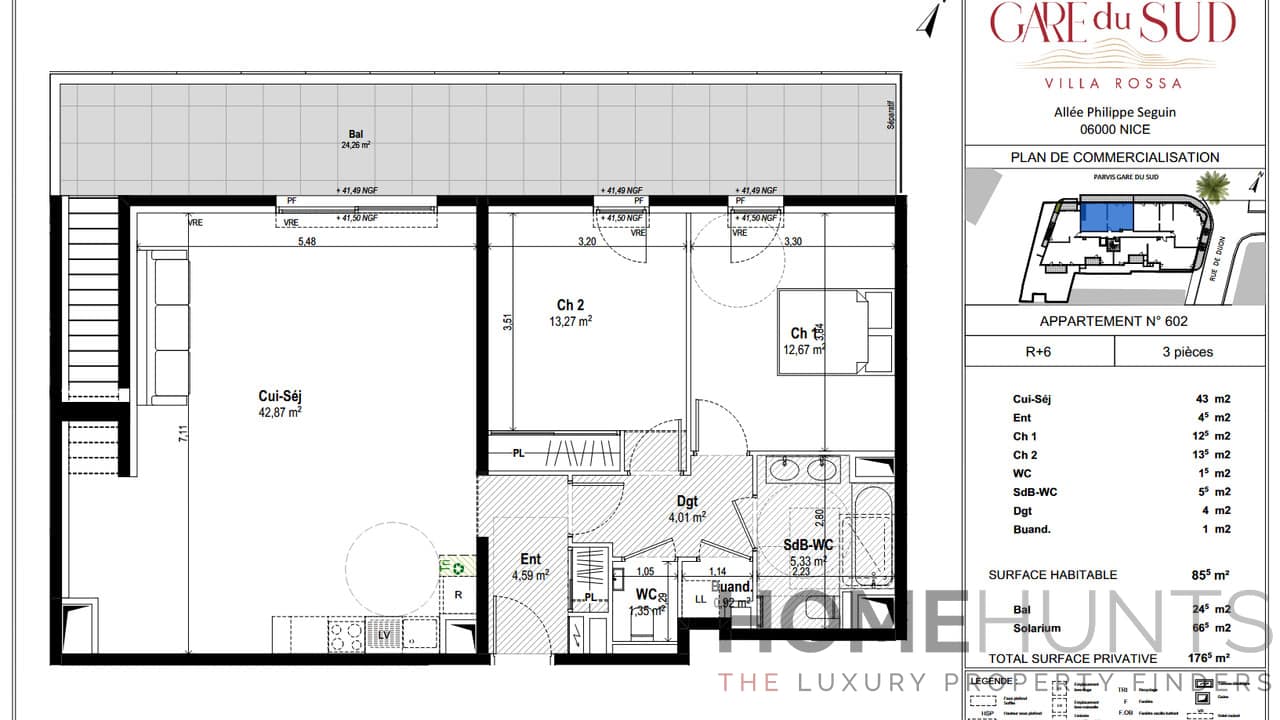 property_HH-16055128-3