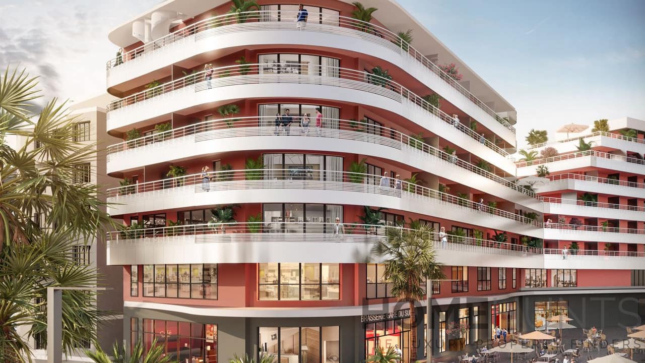 property_HH-16055128-5