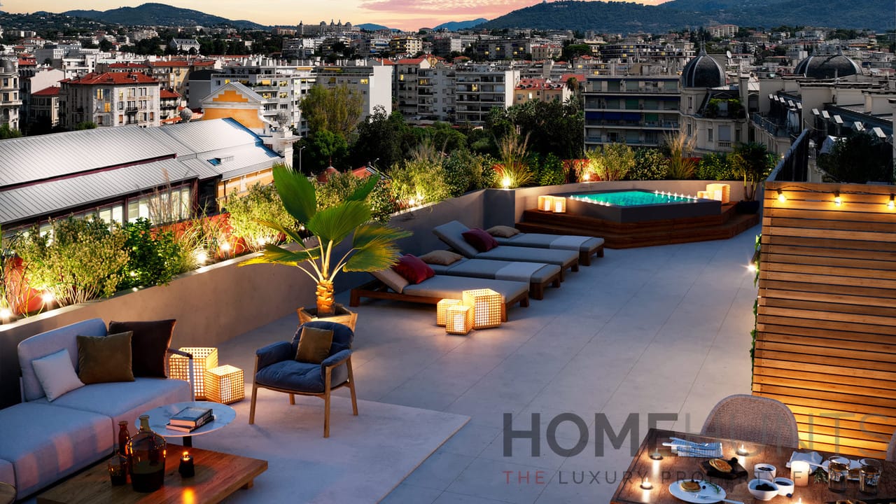 property_HH-16055128