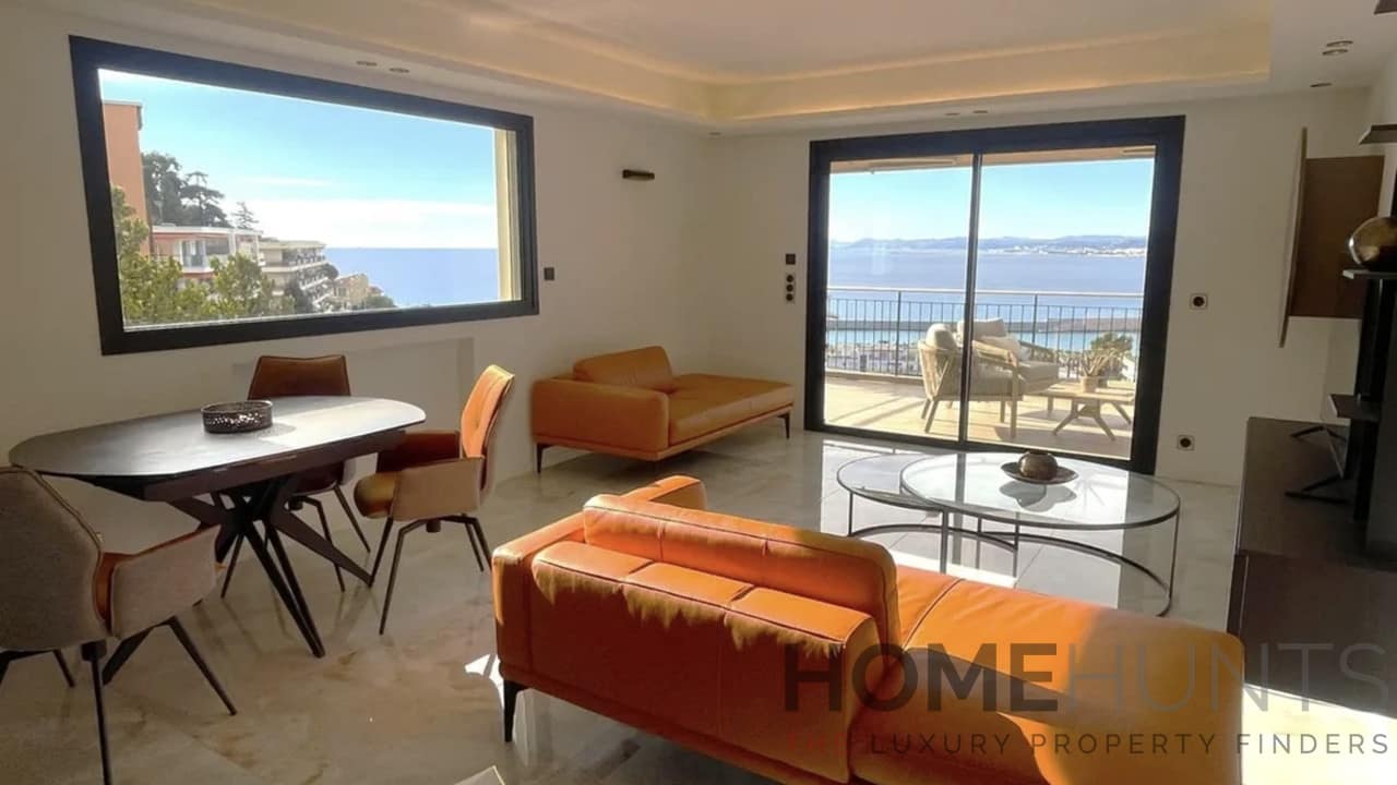 property_HH-16055131-3